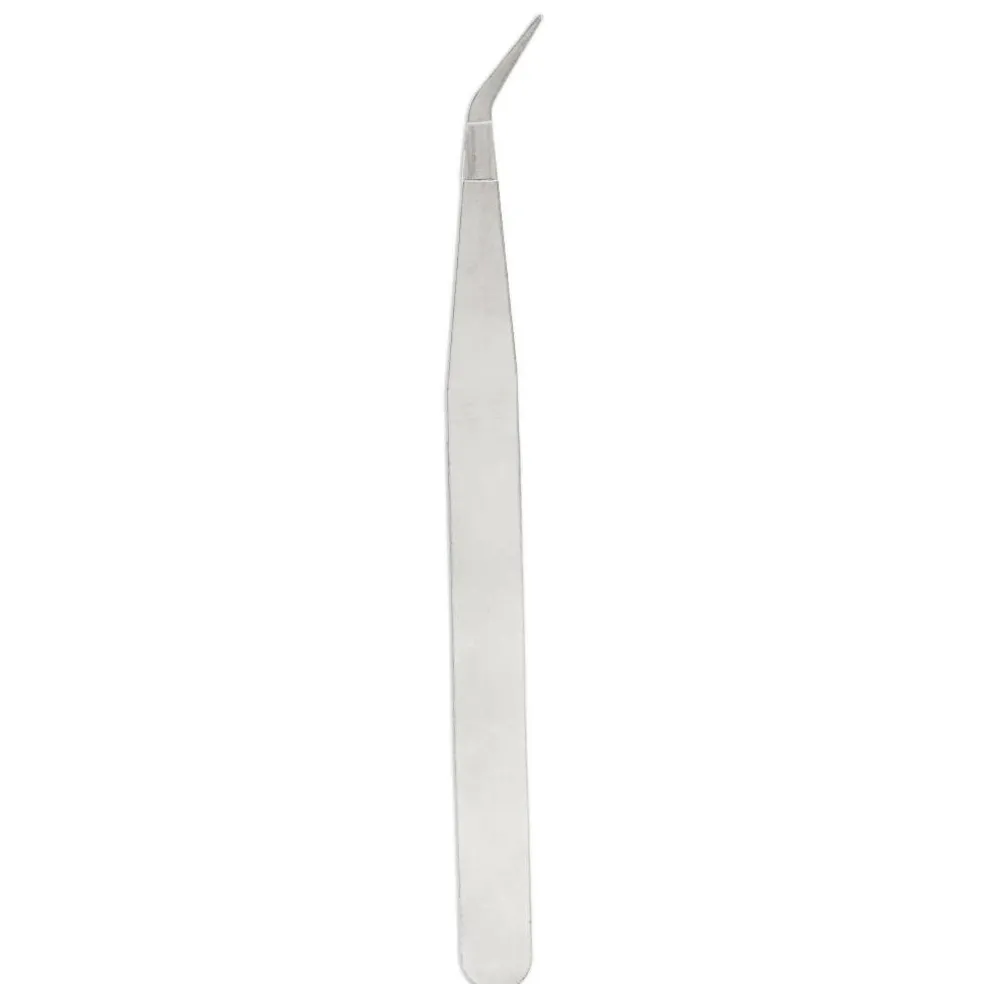 60 Piece Beading Needle Set by Bead Landing™