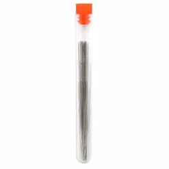 60 Piece Beading Needle Set by Bead Landing™