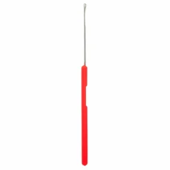 60 Piece Beading Needle Set by Bead Landing™