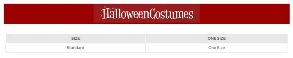 10 Piece Colossal Pumpkin Carving Kit