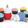 8-Piece Prepworks by Progressive Frosting Bulb Decorating Kit