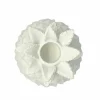 6" Pineapple DIY Resin Candle Holder by Make Market®