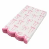 Pink Bows Guest Napkins, 20ct. by Celebrate It™
