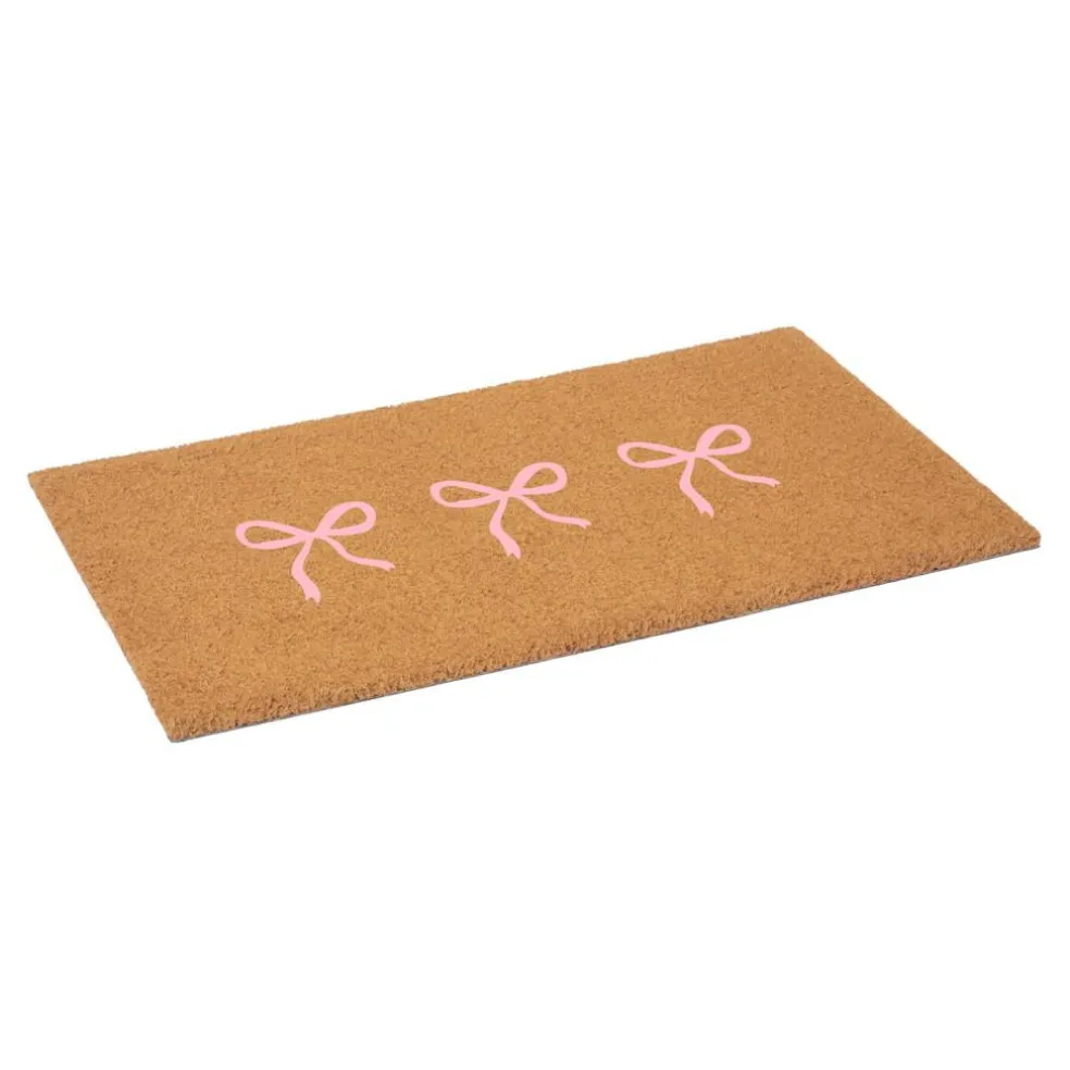 Pink Bow Trio