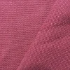 Pink Moygashel Washed Irish Linen Solid Home Decorating Woven Fabric By the Yard