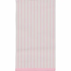 Pink Stripes Guest Napkins, 20ct. by Celebrate It™