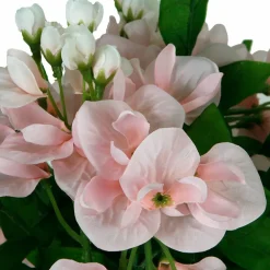 Pink Wisteria Bush by Ashland®