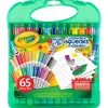 Pip-squeaks Wash Marker & Paper Set