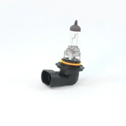 2PK - GE 9006 - 55w 12.8v Miniature T4 Automotive Headlight Lamp