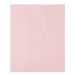 50 Plain Soft 2 Ply Dinner Table Cocktail Paper NAPKINS