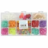 Plastic Chain Jewelry Kit by Creatology™
