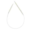 11" Plastic Circular Needles by Loops & Threads®