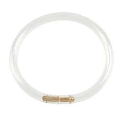 Plastic Fillable Bracelets by Creatology™