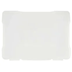 Plastic Photo Case by Simply Tidy™