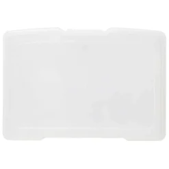 Plastic Photo Case by Simply Tidy™