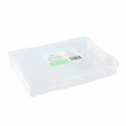 Plastic Photo Case by Simply Tidy™