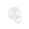 Plastic Suction Cups with Hook, 12ct. by Creatology™