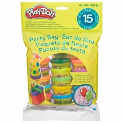 Play-Doh® Party Bag