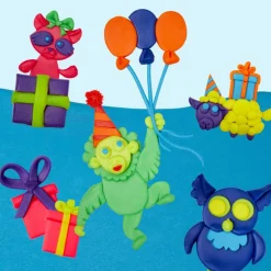 Play-Doh® Party Bag