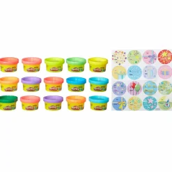 Play-Doh® Party Bag