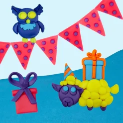 Play-Doh® Party Bag
