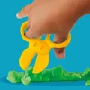 Play-Doh® Starter Set