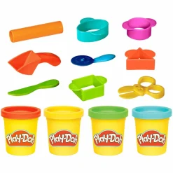 Play-Doh® Starter Set