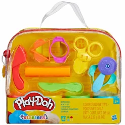 Play-Doh® Starter Set