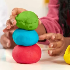 Play-Doh® Starter Set