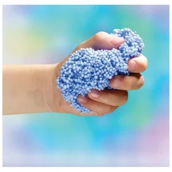 Playfoam Class Pack