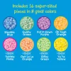 Playfoam® Class Pack, 16 Pack