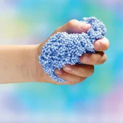 Playfoam® Class Pack, 16 Pack