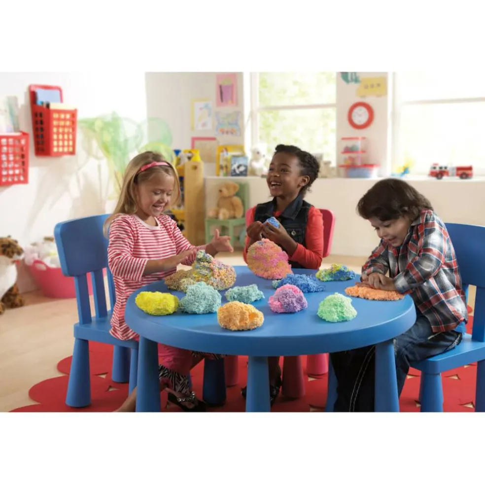 Playfoam® Class Pack, 16 Pack