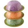 Playfoam Combo 20-Pack