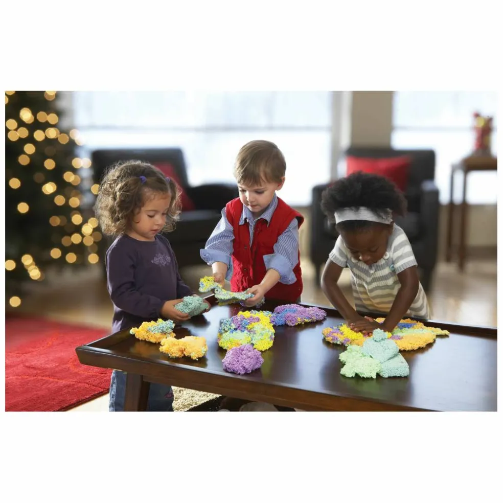 Playfoam Combo 20-Pack