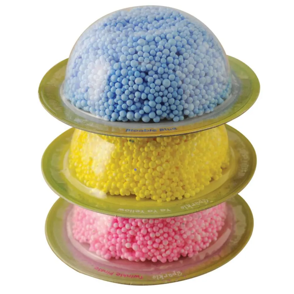 Playfoam Combo 20-Pack