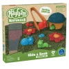 Playfoam® Naturals Hide & Seek Sensory Set