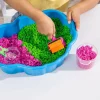 Playfoam® Pluffle™ Sensory Station