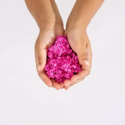 Playfoam® Pluffle™ Sensory Station
