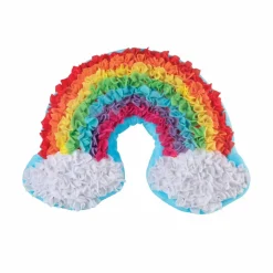 PlushCraft™ Magic Dreams Fabric by Number Kit