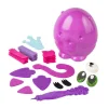 Plushie Paws Kitty Craft Kit