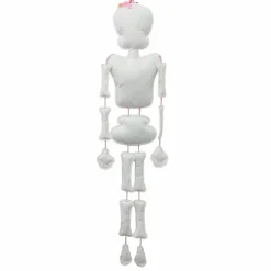 51.5