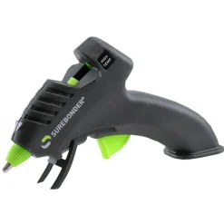 Plus Series High Temperature Mini Glue Gun