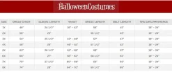 Plus Size Premium Princess Leia Costume for Women