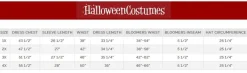 Plus Size Retro Strawberry Shortcake Costume for Women