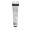 PME Cake Sweet Street® Black Glitter Gel