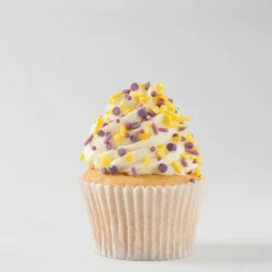 PME Cake Sweet Street® Brights Sprinkle Mix