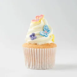 PME Cake Sweet Street® Butterflies Icing Decorations