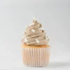 PME Cake Sweet Street® Dog Bones Sprinkles