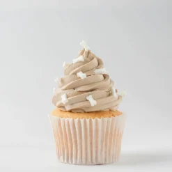 PME Cake Sweet Street® Dog Bones Sprinkles